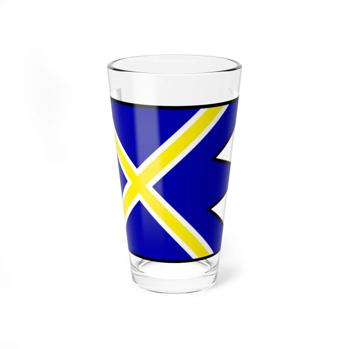 SKU:18257154155115179598 Size:16oz