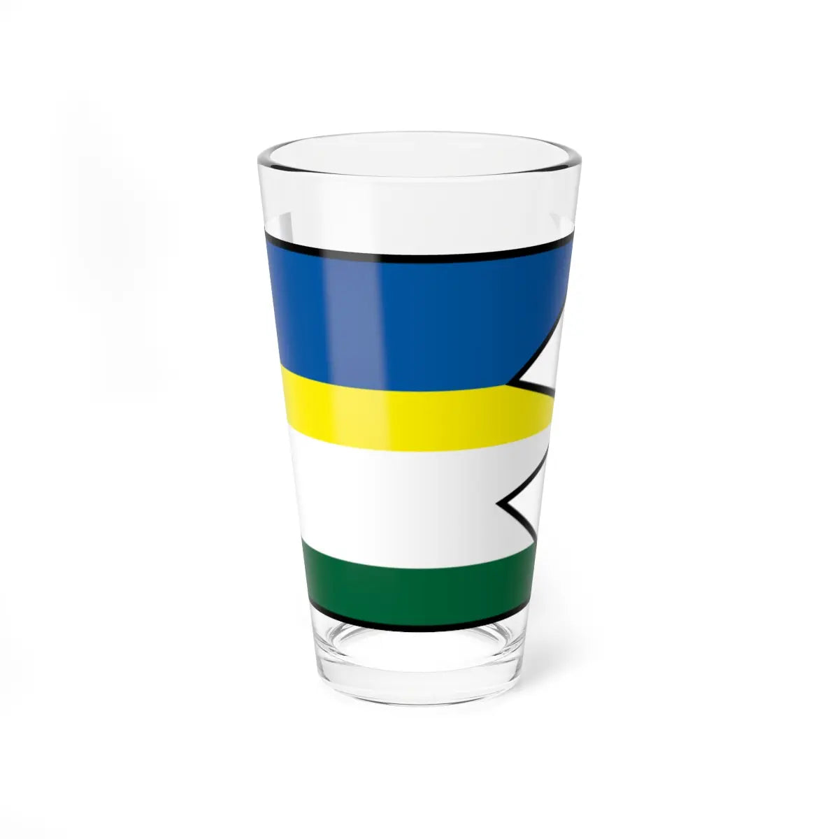 SKU:88758467450129746252 Size:16oz