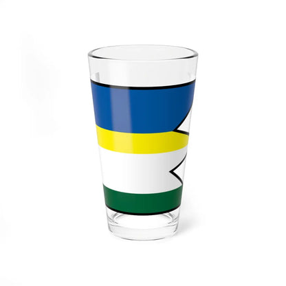 SKU:88758467450129746252 Size:16oz