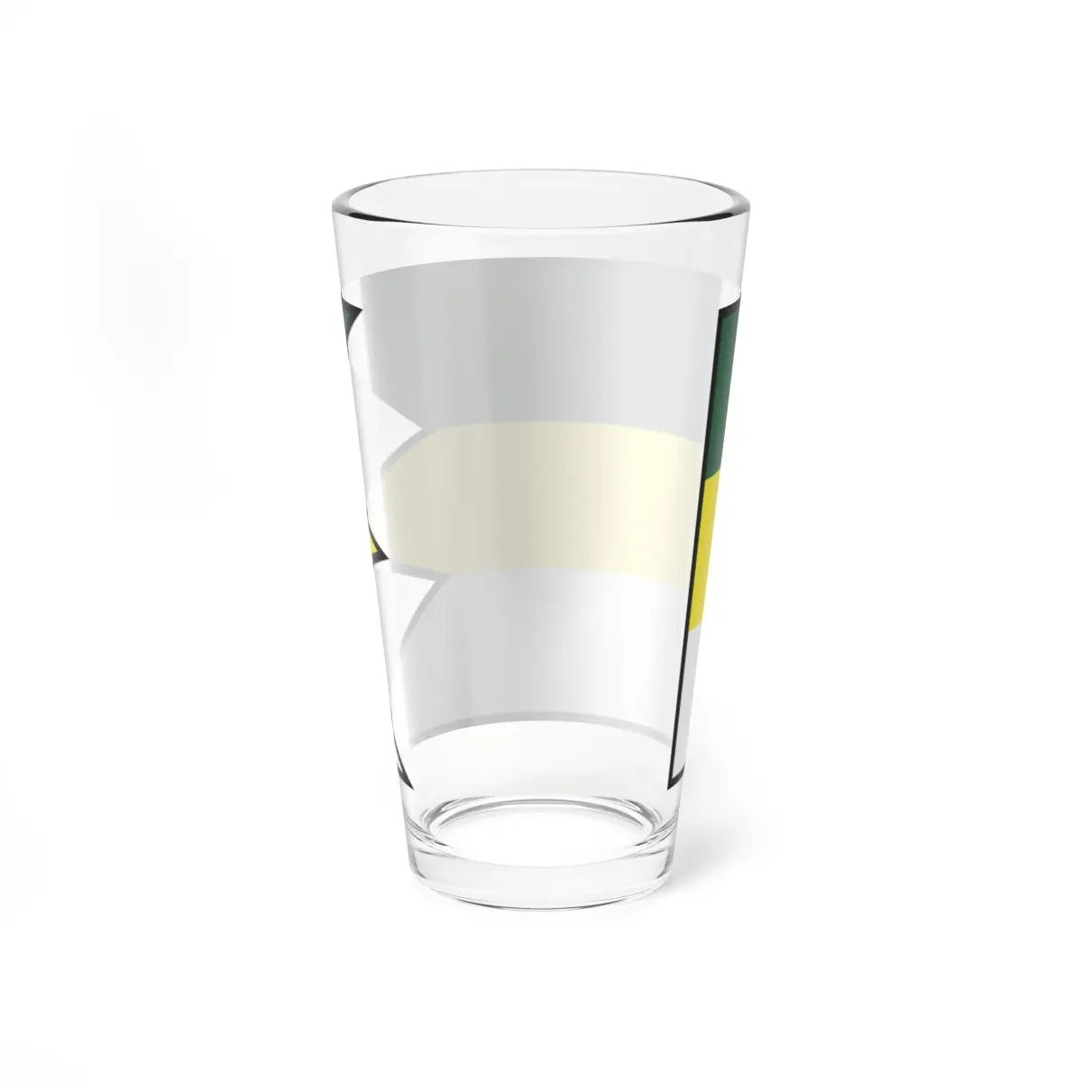 SKU:14264108049104732702 Size:16oz
