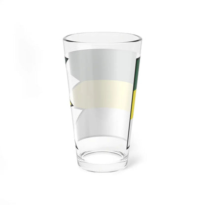 SKU:14264108049104732702 Size:16oz