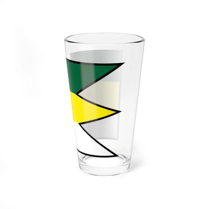 SKU:14264108049104732702 Size:16oz