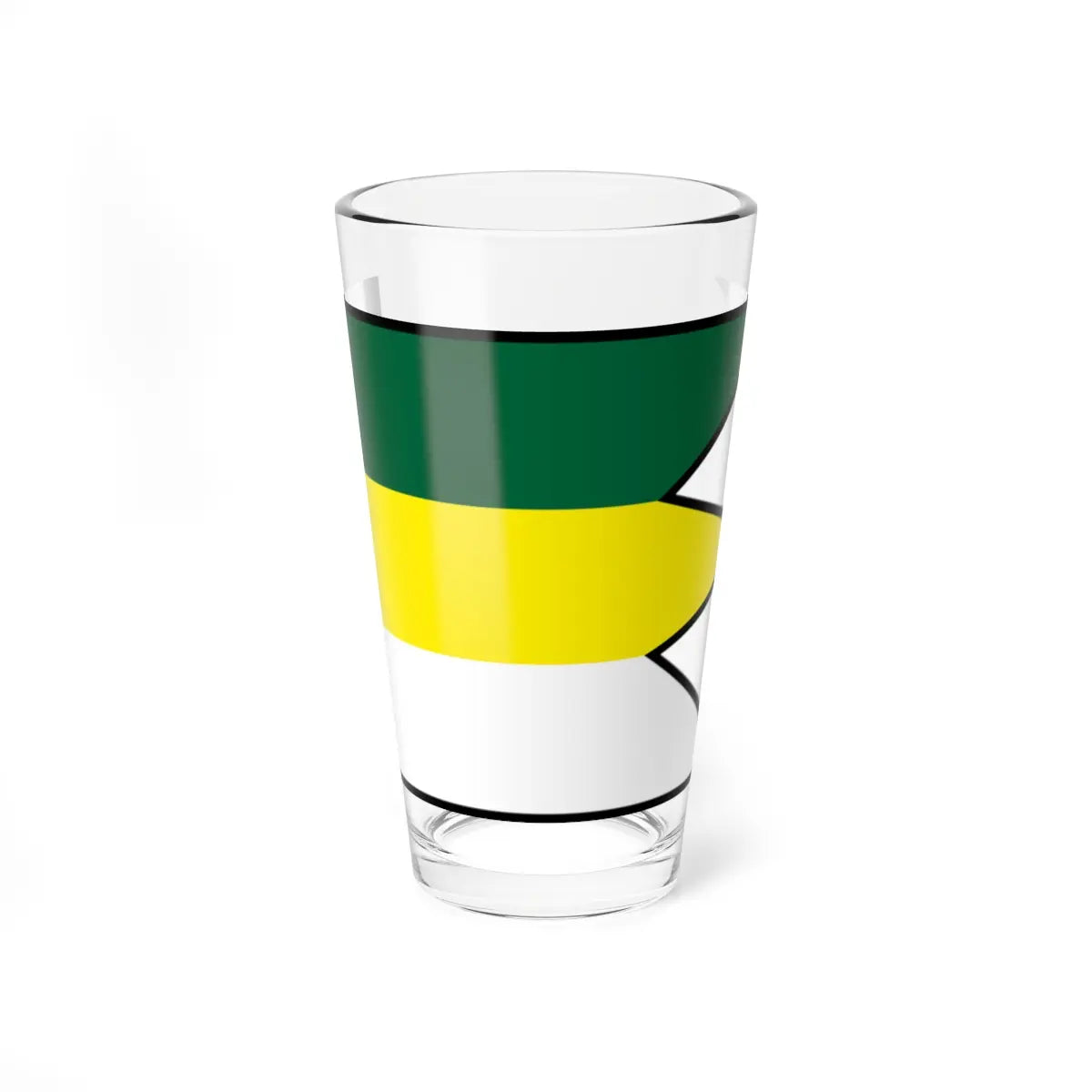 SKU:14264108049104732702 Size:16oz