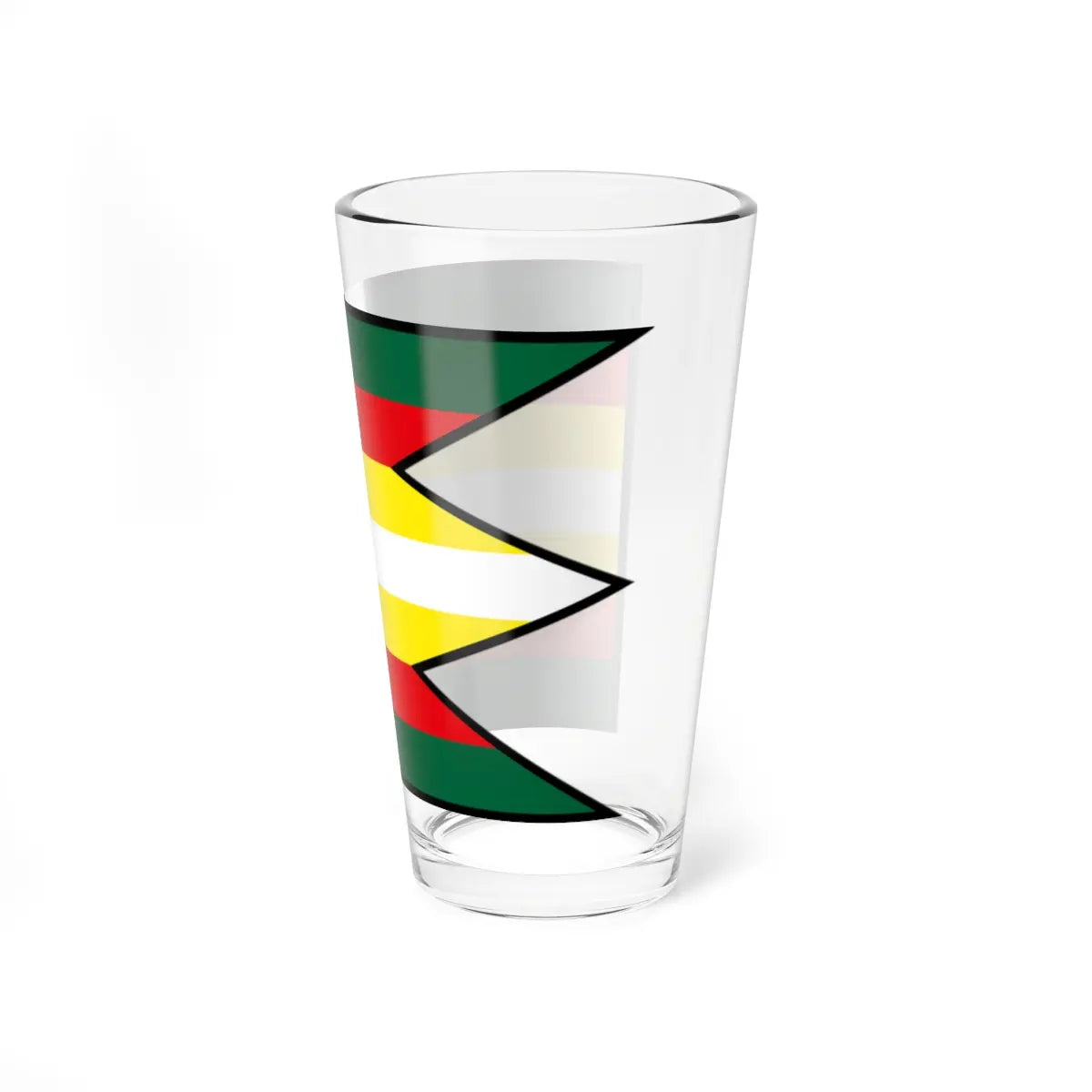 SKU:18413699434078297820 Size:16oz