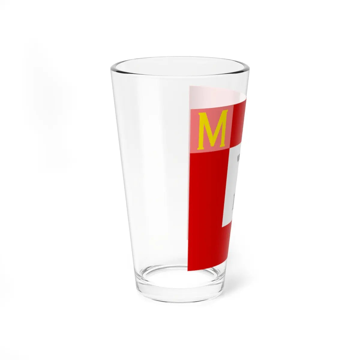 SKU:17206940826064735447 Size:16oz