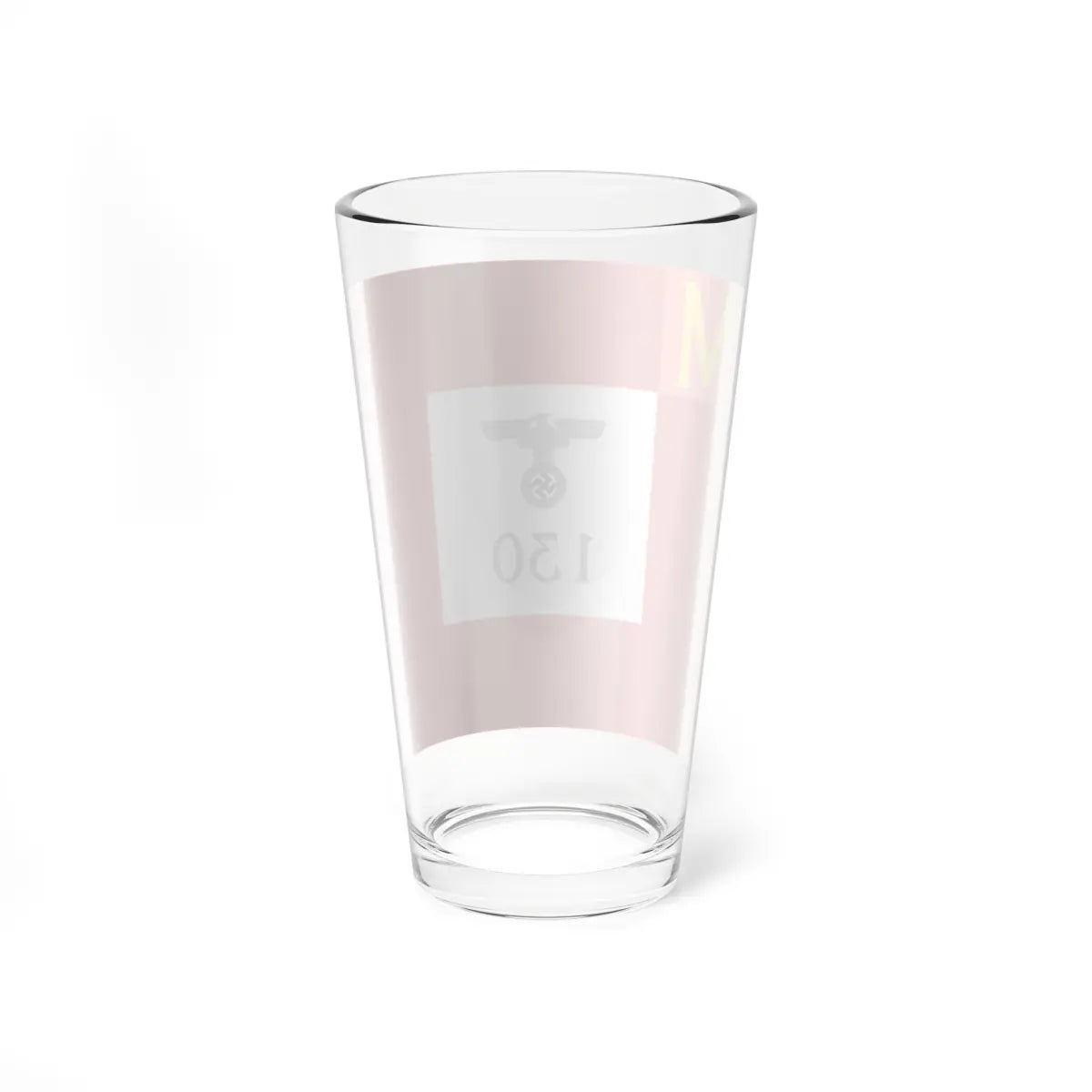 SKU:17206940826064735447 Size:16oz
