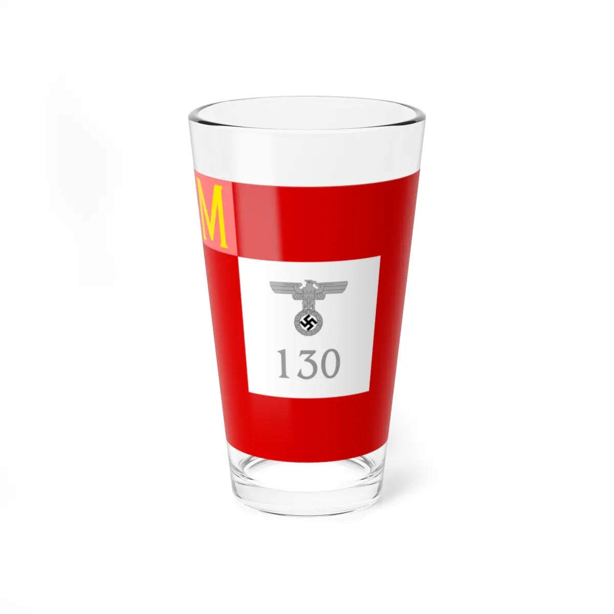 SKU:17206940826064735447 Size:16oz