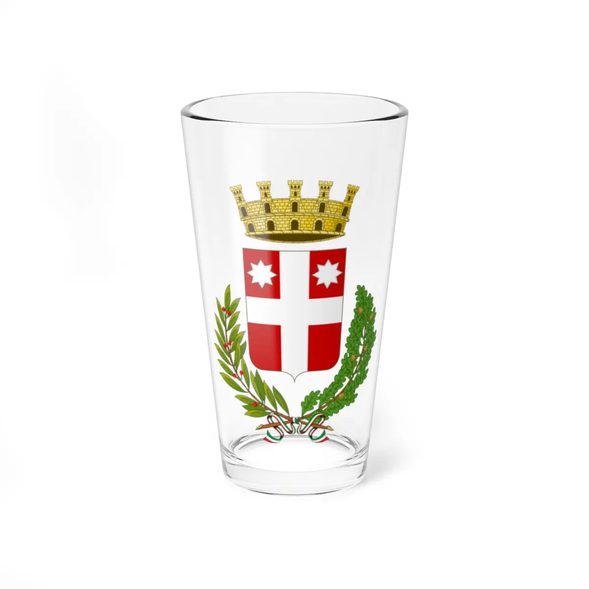 SKU:10964319554338097680 Size:16oz
