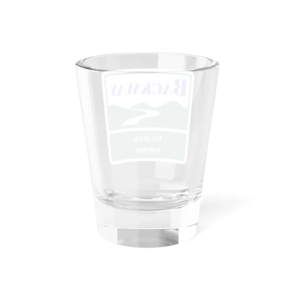 SKU:26388525148472709180 Size:1.5oz