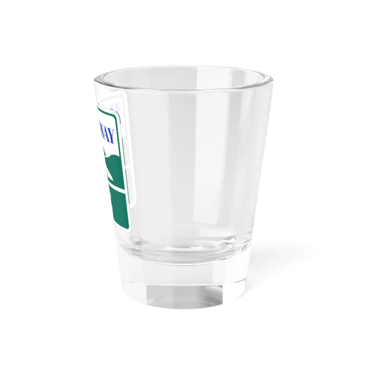 SKU:26388525148472709180 Size:1.5oz