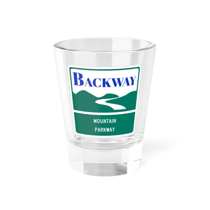 SKU:26388525148472709180 Size:1.5oz
