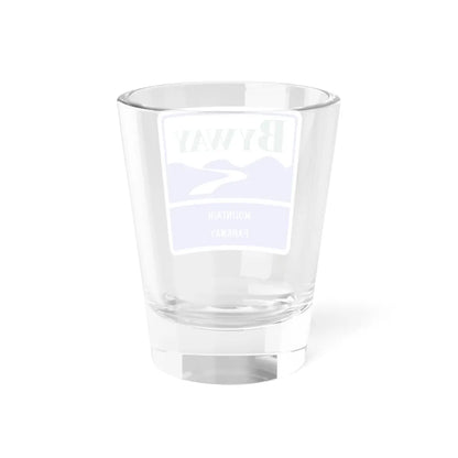 SKU:19308913169897487316 Size:1.5oz