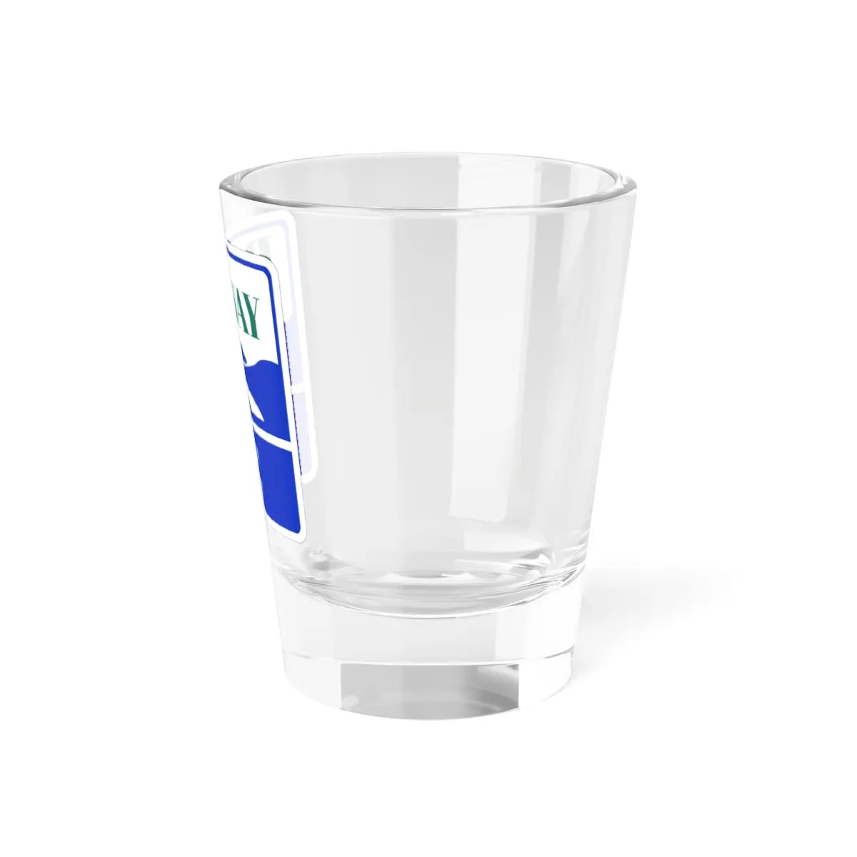 SKU:19308913169897487316 Size:1.5oz