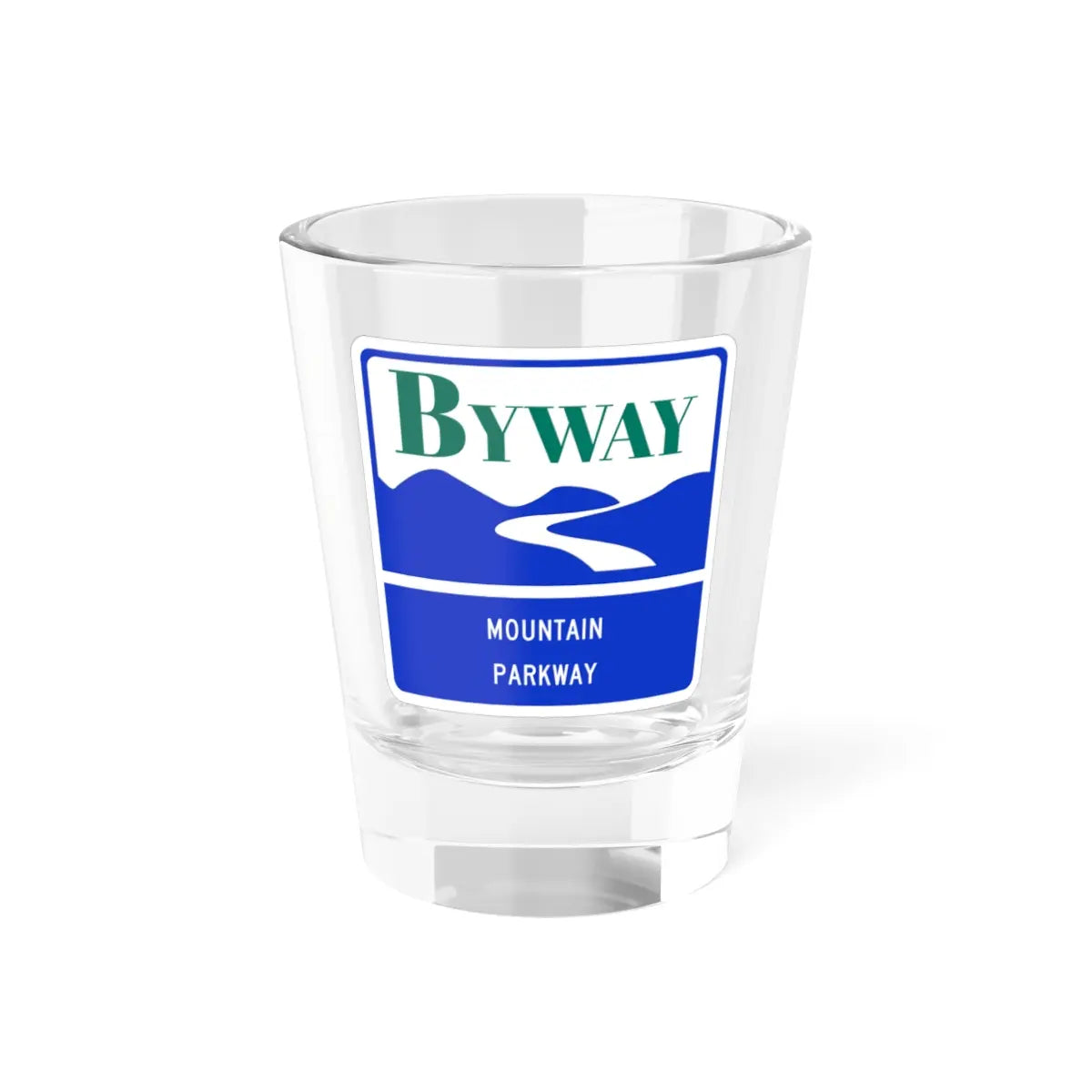 SKU:19308913169897487316 Size:1.5oz