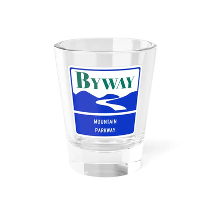 SKU:19308913169897487316 Size:1.5oz