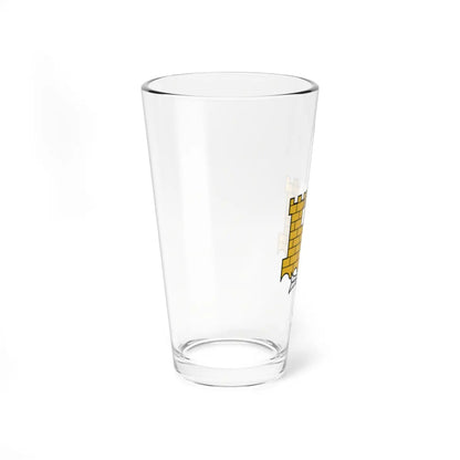 SKU:18790864680267747272 Size:16oz