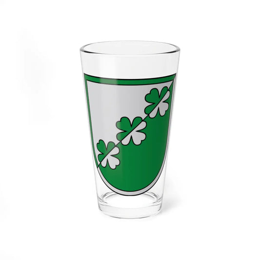 SKU:19356626906313148593 Size:16oz