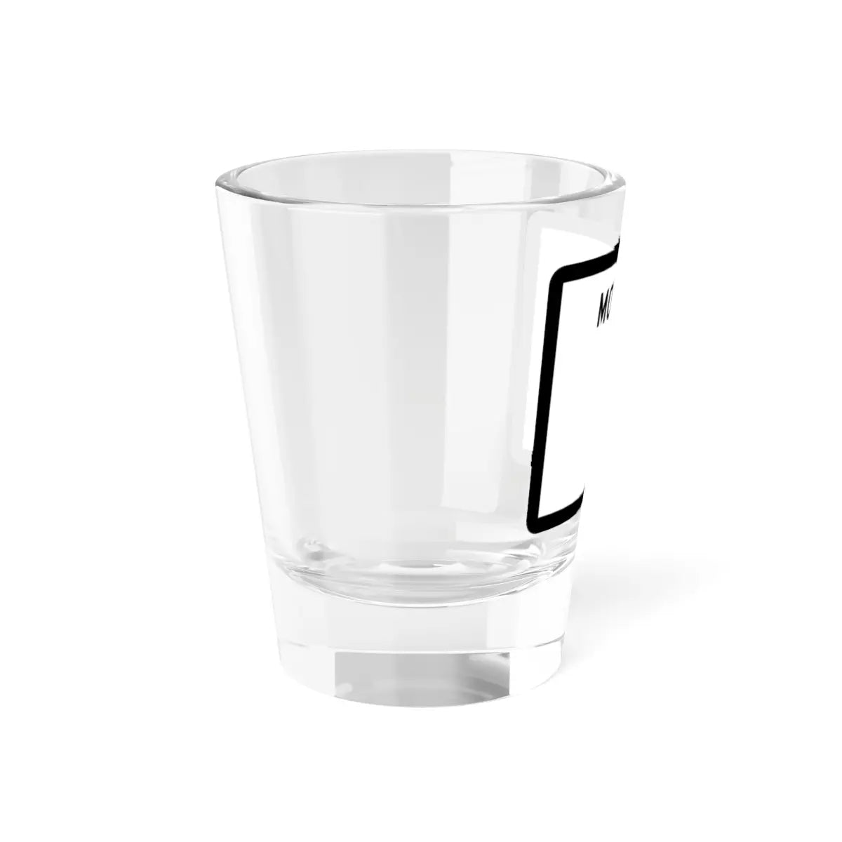 SKU:86305355474480124460 Size:1.5oz
