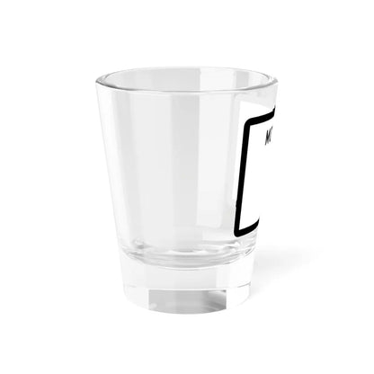 SKU:86305355474480124460 Size:1.5oz