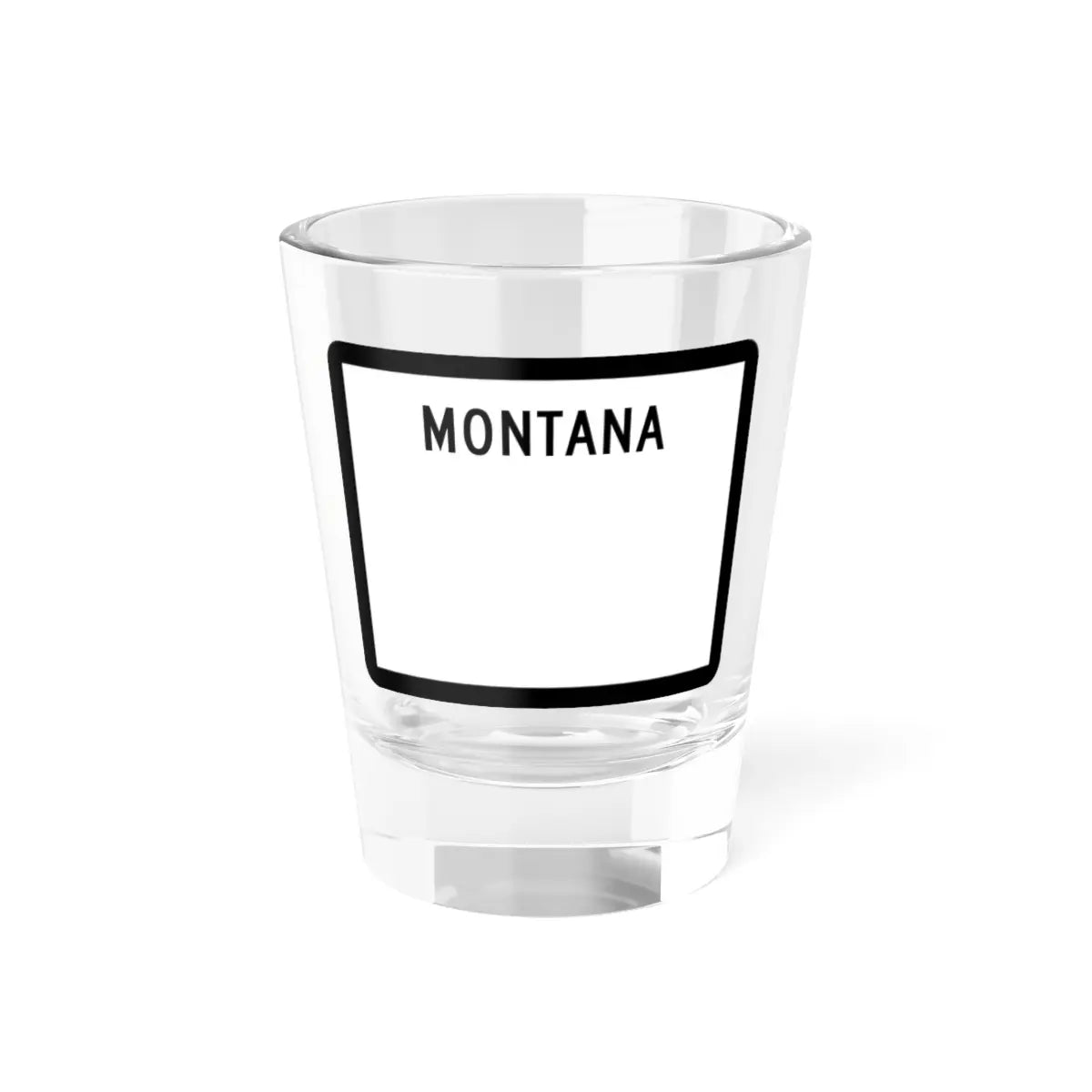 SKU:86305355474480124460 Size:1.5oz