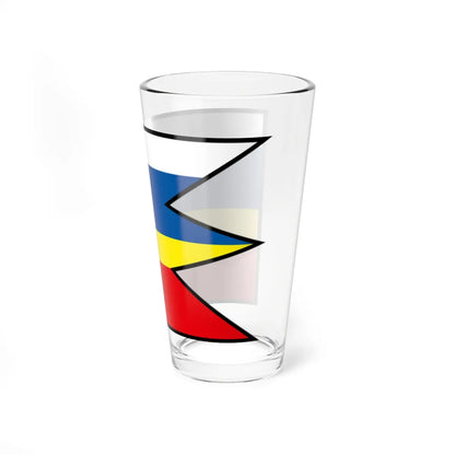 SKU:13475459599277000795 Size:16oz