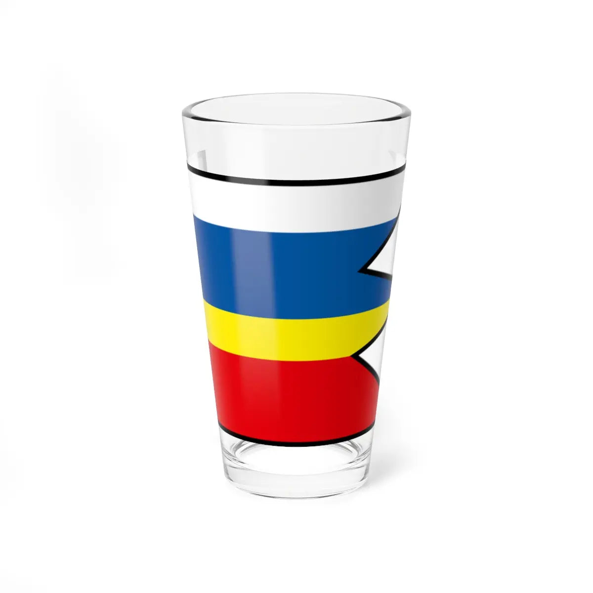 SKU:13475459599277000795 Size:16oz