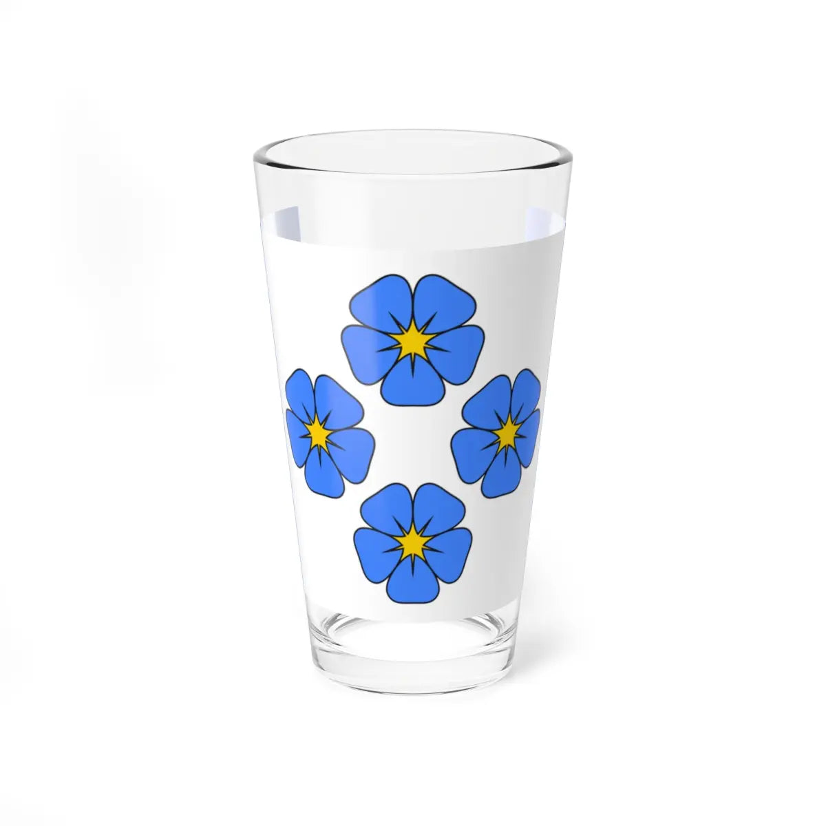 SKU:21330422062062205240 Size:16oz