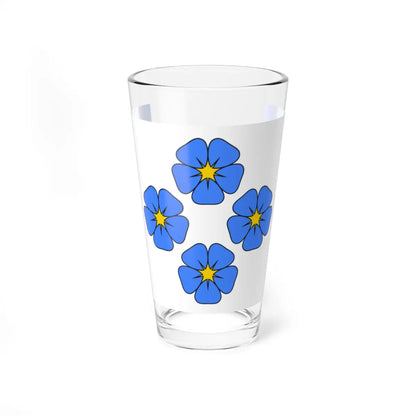 SKU:21330422062062205240 Size:16oz