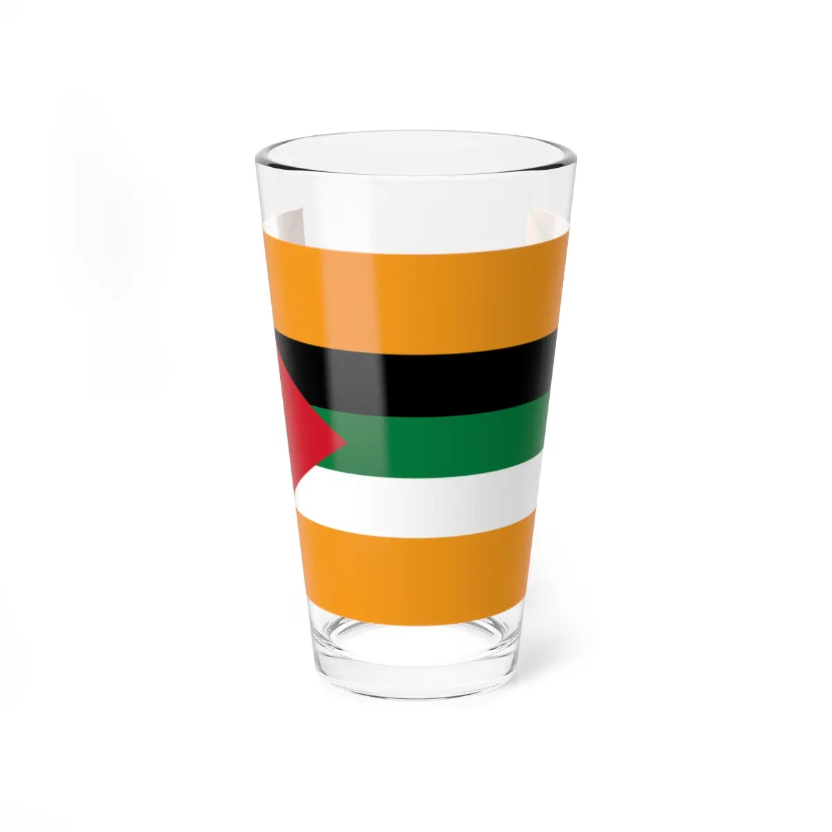 SKU:15974128712393097635 Size:16oz