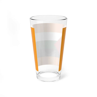 SKU:66387643795971956940 Size:16oz