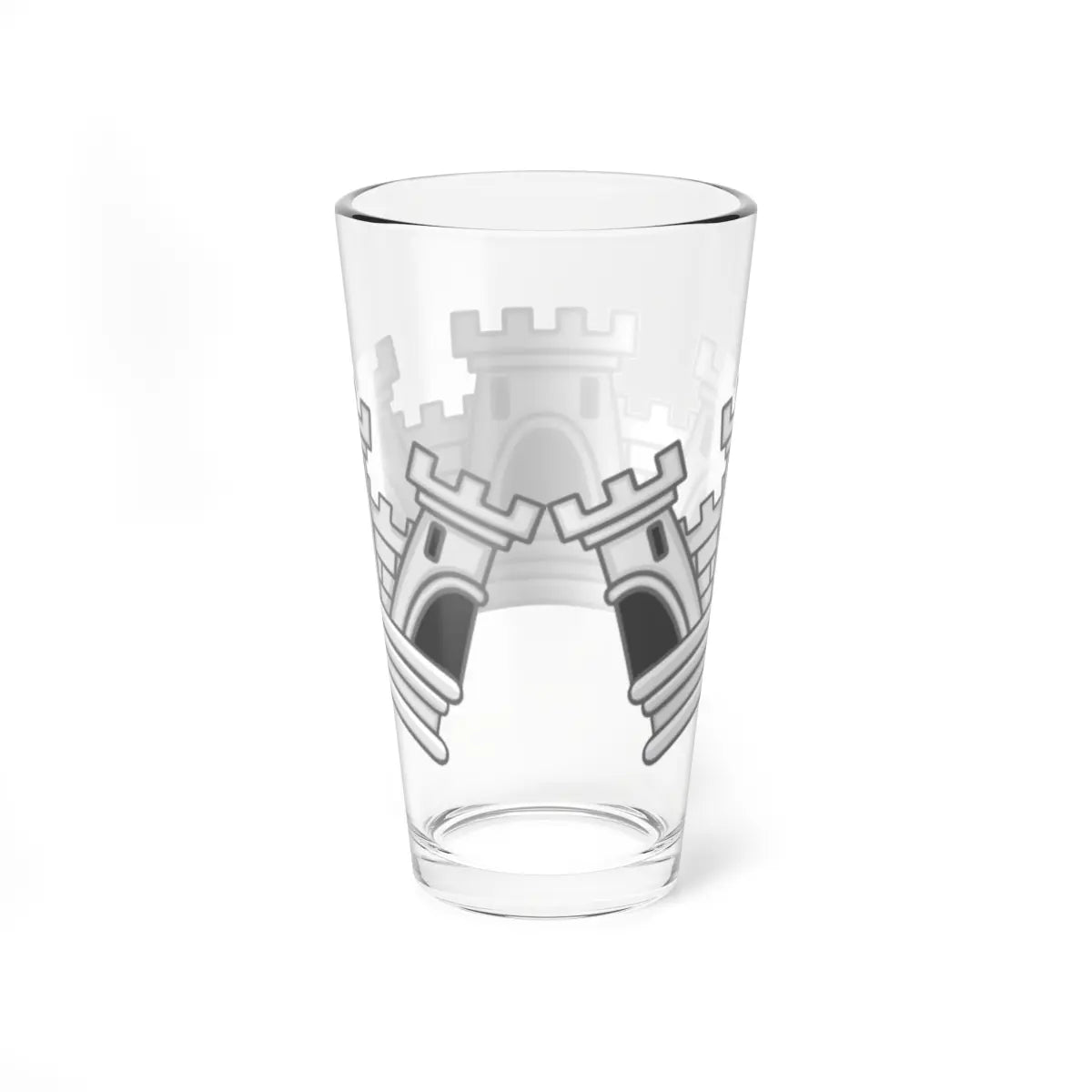 SKU:28082531386425445503 Size:16oz
