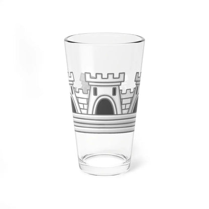 SKU:28082531386425445503 Size:16oz