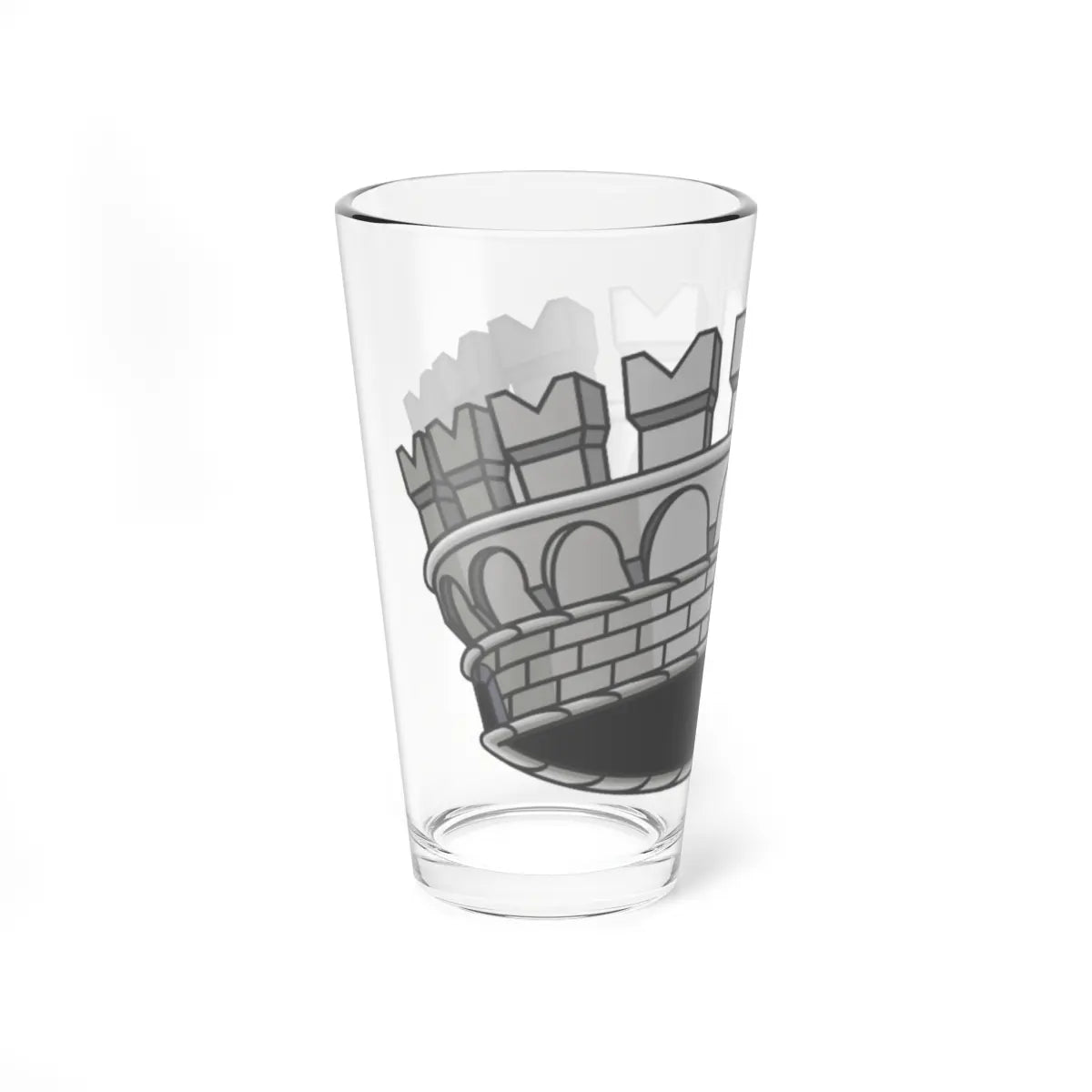 SKU:17642240910676242938 Size:16oz