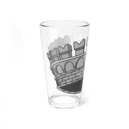 SKU:17642240910676242938 Size:16oz