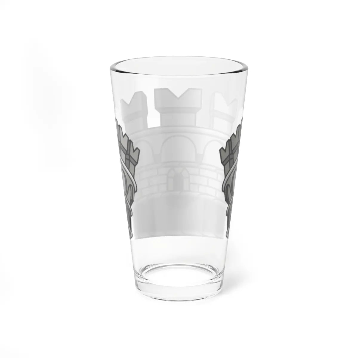 SKU:17642240910676242938 Size:16oz