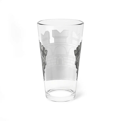 SKU:17642240910676242938 Size:16oz