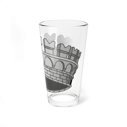 SKU:17642240910676242938 Size:16oz