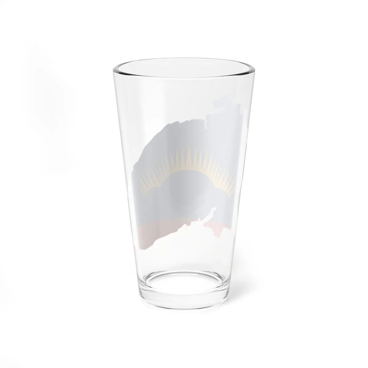SKU:37772692303374794307 Size:16oz