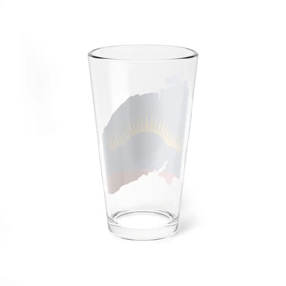 SKU:37772692303374794307 Size:16oz