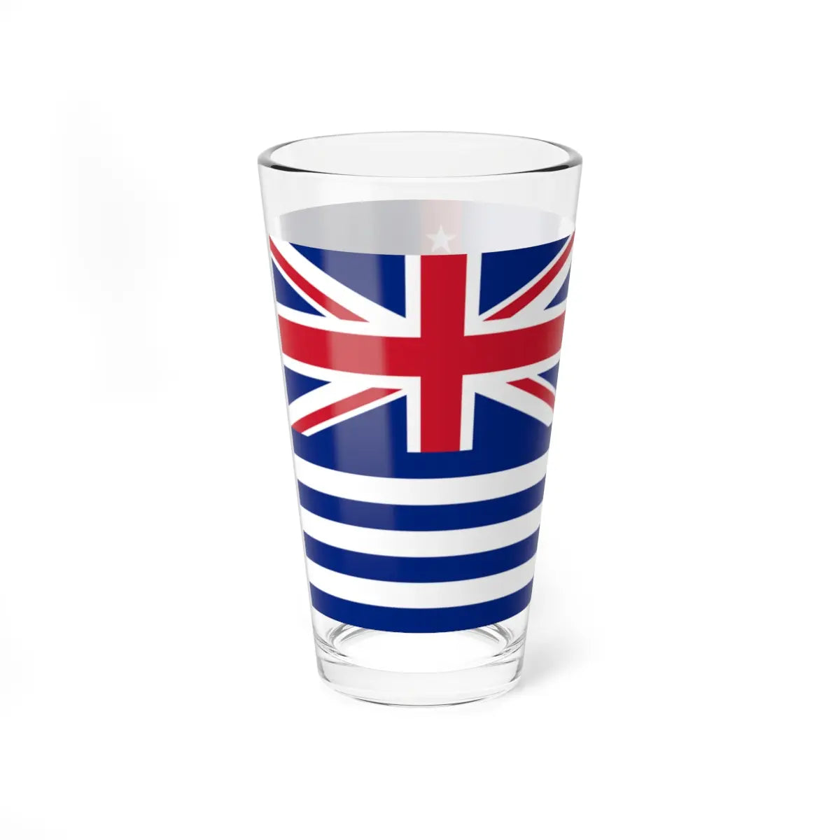 SKU:23477835431867853339 Size:16oz