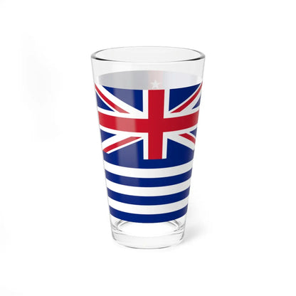 SKU:23477835431867853339 Size:16oz