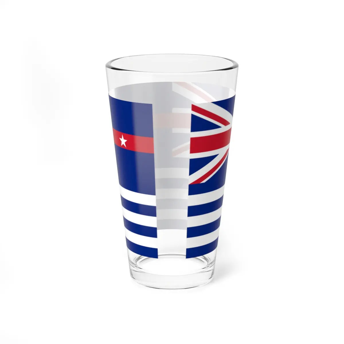 SKU:23477835431867853339 Size:16oz