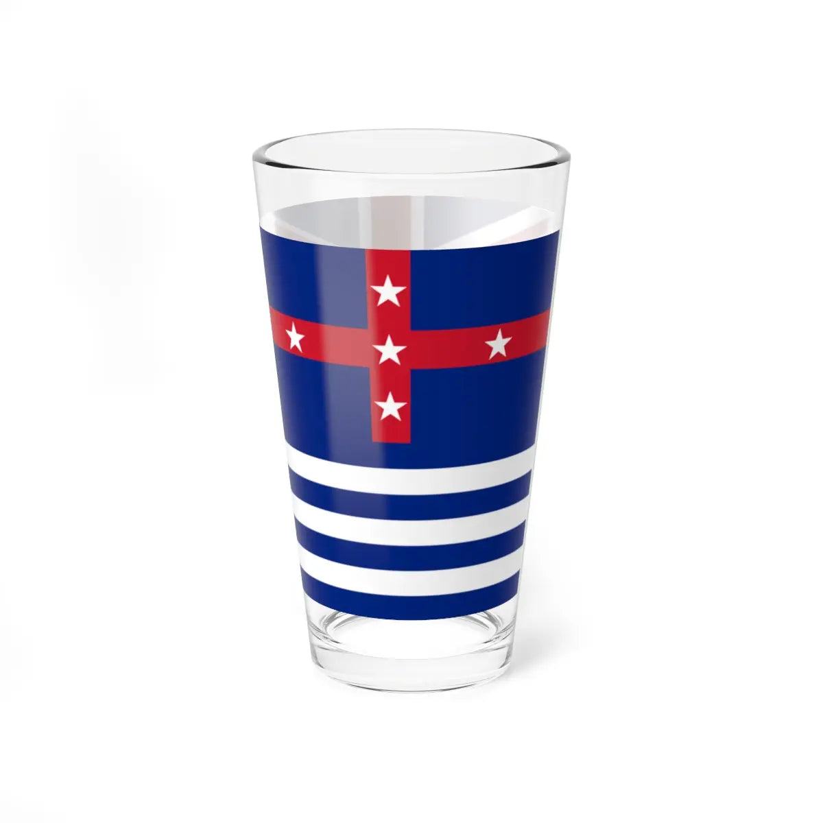 SKU:23477835431867853339 Size:16oz