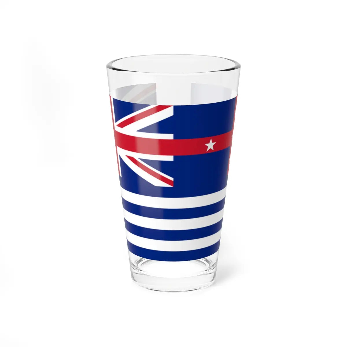 SKU:23477835431867853339 Size:16oz