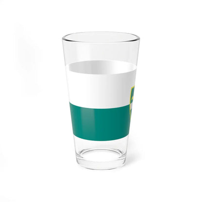 SKU:18486236757122675798 Size:16oz