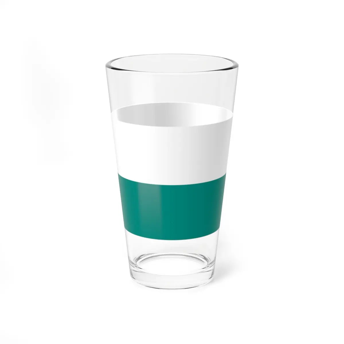 SKU:18486236757122675798 Size:16oz
