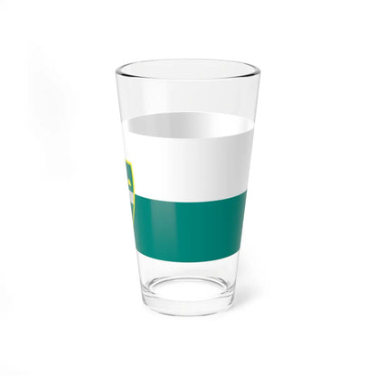 SKU:18486236757122675798 Size:16oz