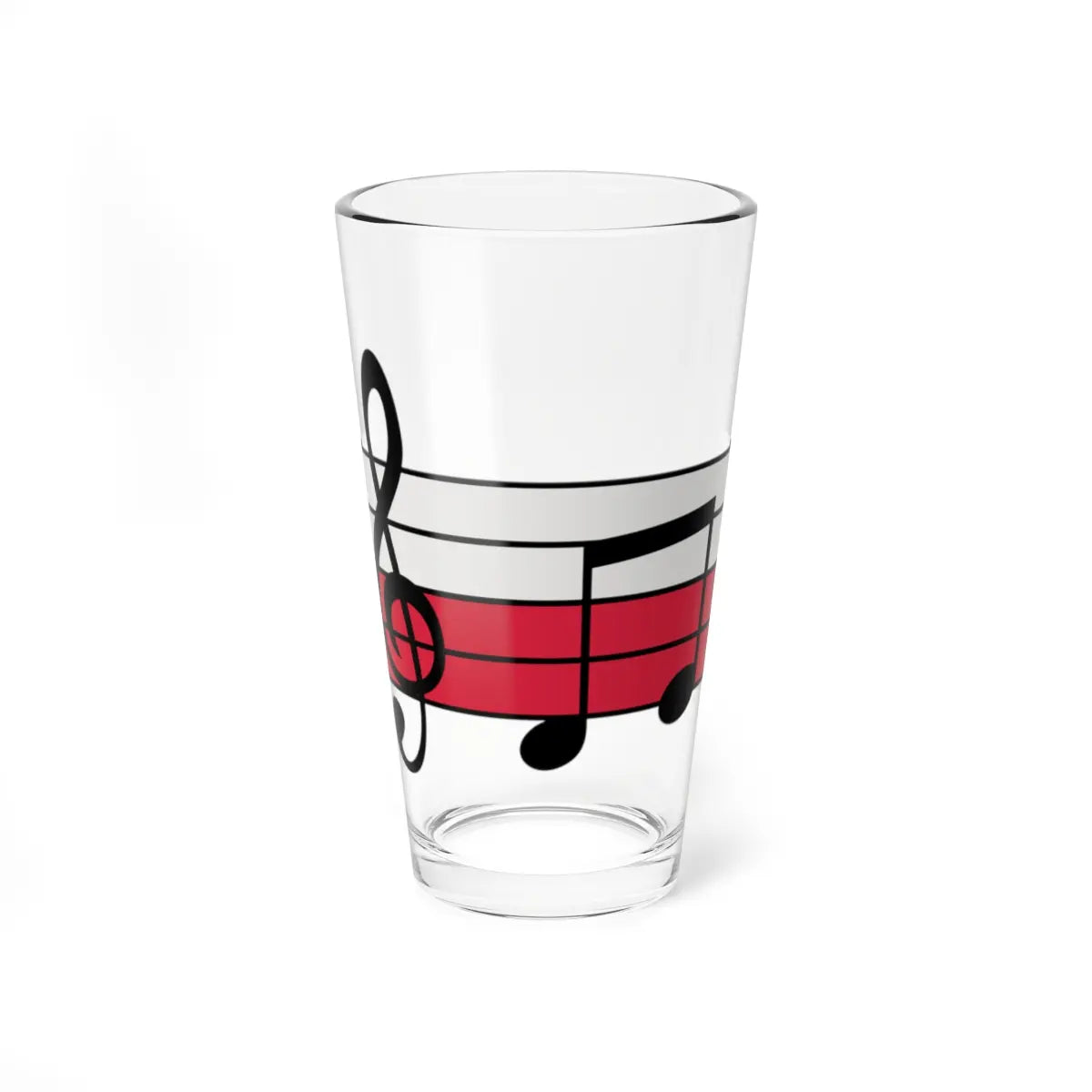 SKU:94033059706294736664 Size:16oz