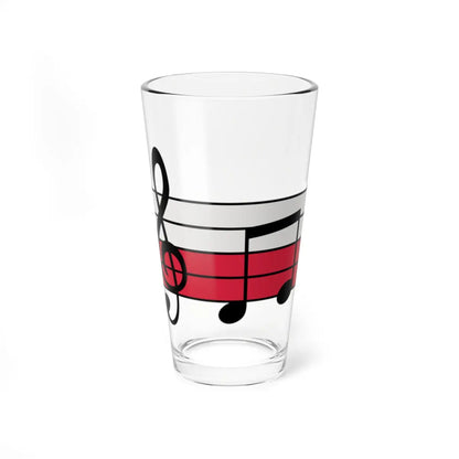 SKU:94033059706294736664 Size:16oz