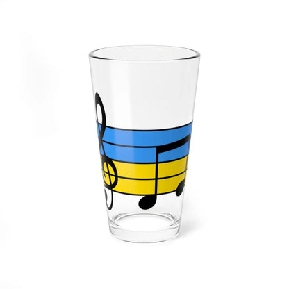 SKU:22937007431186175602 Size:16oz